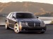 Dodge Magnum SRT8